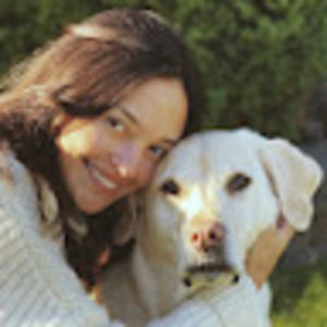 Meet your Posher, Coco